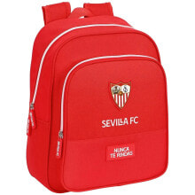 SAFTA Sevilla FC Backpack