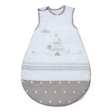 Baby sleeping bags