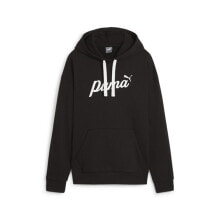 Women's hoodies and sweatshirts