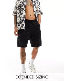 Men's Shorts