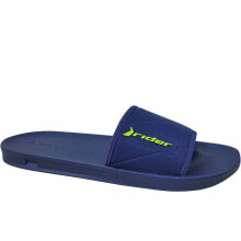 Men's flip-flops