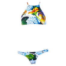 Купить товары для плавания Dolce&Gabbana: DOLCE & GABBANA 744907 bikini