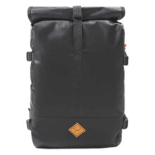 RESTRAP RollTop Backpack 40L