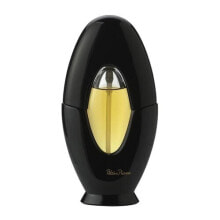 Paloma Picasso Eau de Parfum