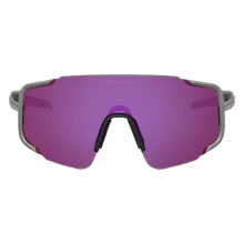 Lenses for ski goggles