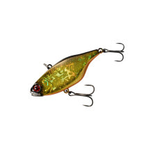 Fishing lures and jigs