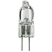 CLAR Bi-Pin G-4 12V 20W Bulb