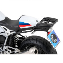 Accessories for motorcycles and motor vehicles