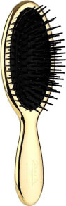 Combs and brushes for hair