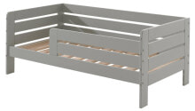 Купить детские кроватки для малышей Furnlux Classic: Kinderbett PEUTERBED KSB015