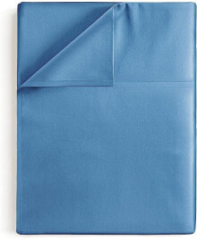 CGK Unlimited single Flat Sheet/Top Sheet Microfiber - Twin