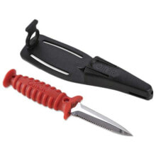 Ножи и мультитулы для туризма Omer