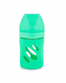 Бутылочки и ниблеры для малышей Twistshake