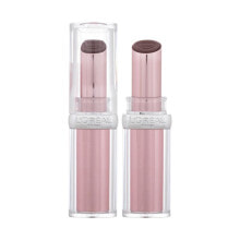 L'Oréal Paris Glow Paradise 4,8 g lippenstift für Frauen