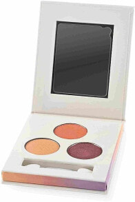 Купить макияж Namaki: Namaki My Secret Play Make-up Palette Autumn