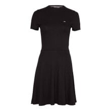 Women's Casual Dresses