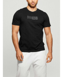 GUESS men's Calvin T-Shirt