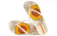 Women's flip-flops