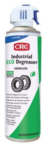 33344-AA - Surface preparation degreaser - Metal - 0.25 L - 509 g - 720 pc(s)