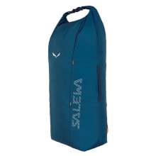 SALEWA Pure Travel Cover Cover