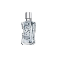 Diesel D 100 ml eau de toilette unisex