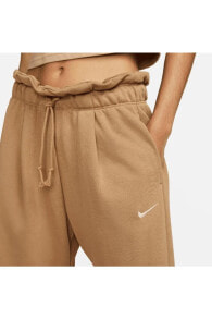 Women's Sweatpants