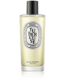 Diptyque Interior Scent Tubéreuse (150 ml)