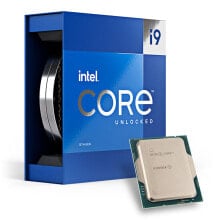 Процессоры Intel купить от $625