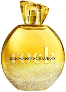 Ermanno Scervino Rock - Eau de Parfum