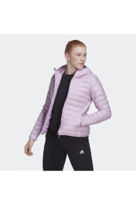 Women's Sports Jackets