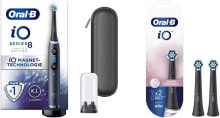 Oral B Computers and accessories