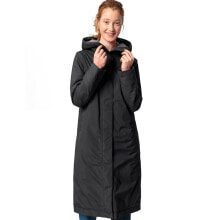 Купить куртки VAUDE: VAUDE Coreway Coat