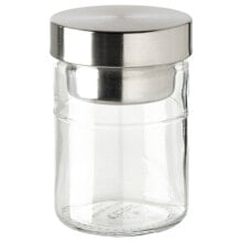 Thermos flasks and thermos cups