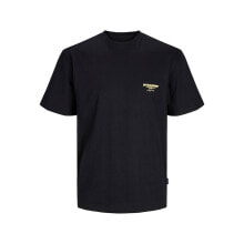 Men's sports T-shirts and T-shirts