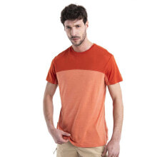 Men's sports T-shirts and T-shirts