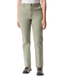 Women's trousers