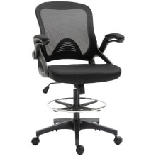 Gaming computer chairs