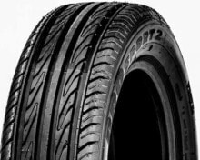 Шины летние Profil Prosport 2 (heißrunderneuert) 225/40 R18 88V