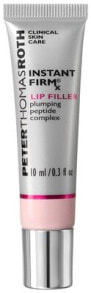 Купить увлажнение и питание кожи лица Peter Thomas Roth: Instant FirmX Lip Filler