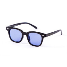 Мужские солнцезащитные очки PALOALTO Samui Sunglasses