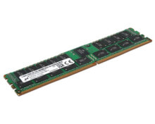 Memory Modules (RAM)