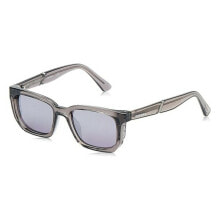 Children's sunglasses for boys