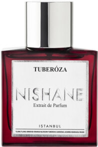 Nishane Tuberoza - Parfüm