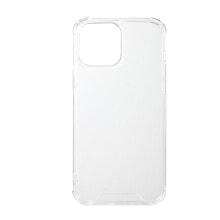 4smarts 540149 - Cover - Apple - iPhone 14 Pro Max - 17 cm (6.7