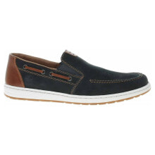 Men's Moccasins