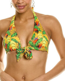 Women's swimwear