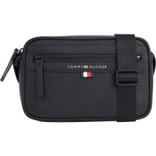 Women's bags and backpacks Tommy Hilfiger