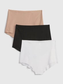 Women's underpants