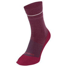 VAUDE Wool Socks