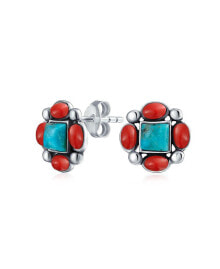 Women's Jewelry Earrings